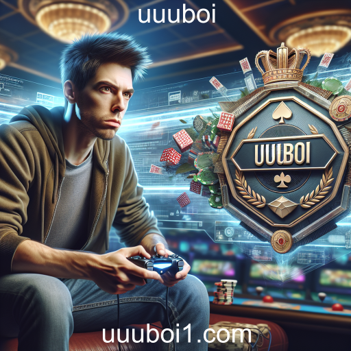 Guia Completo para Jogadores: Dicas e Estratégias para Maximizar sua Experiência de Jogo